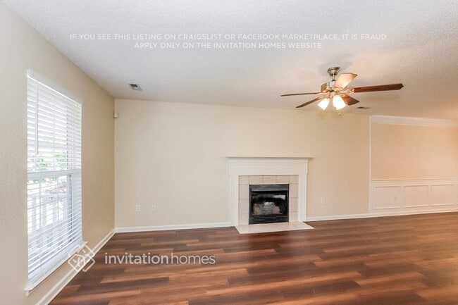 216 Bradford Glyn Dr, Mooresville, NC 28115 - photo 3