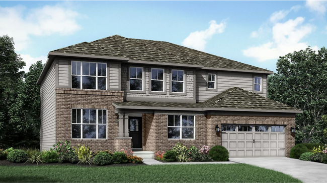 19492 Lewis Cir unit 36041193, Westfield, IN 46074 - photo 4