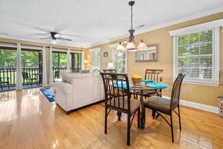1681 Weehaw Plantation Dr Unit ID1253392P, Georgetown, SC 29440