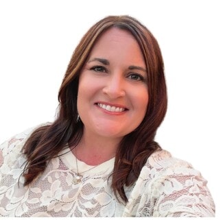 Candace Devillier