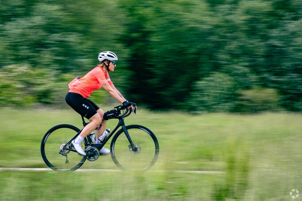 NH_SouthMiddletown_562286_FINAL_MD_06042025