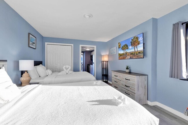 2406 N Ocean Blvd unit ID1269964P, Myrtle Beach, SC 29577 - photo 4