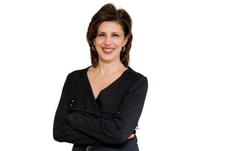 Julie Levine