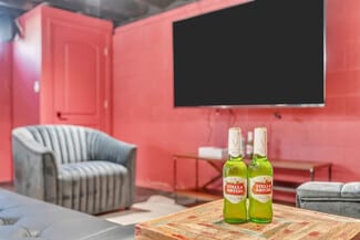 108 Smith Hill Rd Unit ID1328115P, Suffern, NY 10901