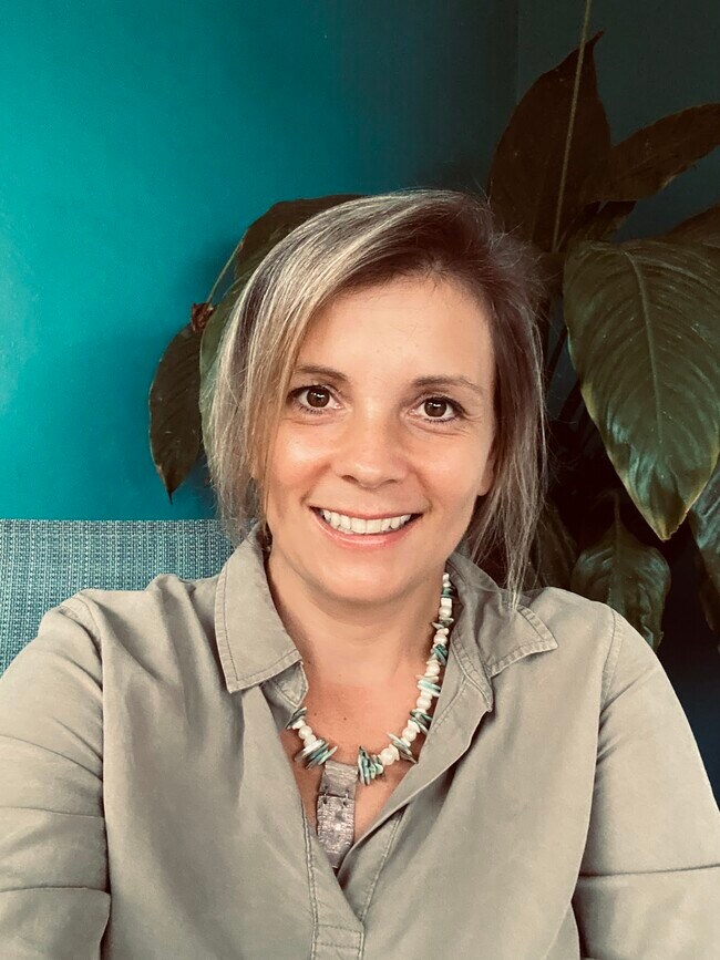 Adrienn Lanczos
