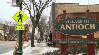 903 Main St Unit 1, Antioch, IL 60002