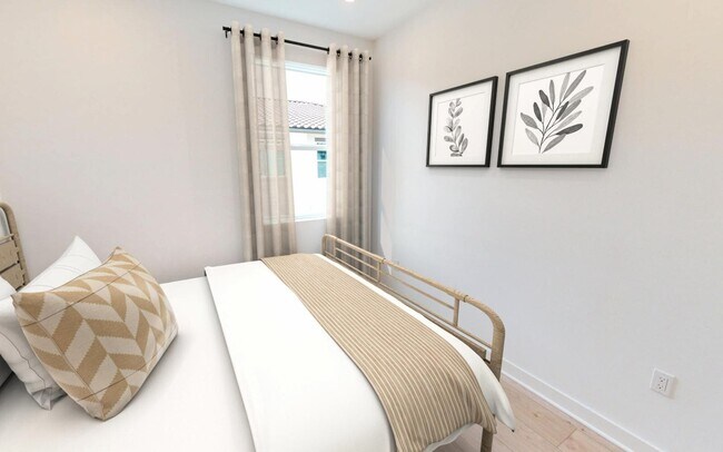 4234 Jasmine Ln, Arcadia, CA 91006 - photo 4