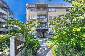 10711 Meridian Ave N, Seattle, WA 98133