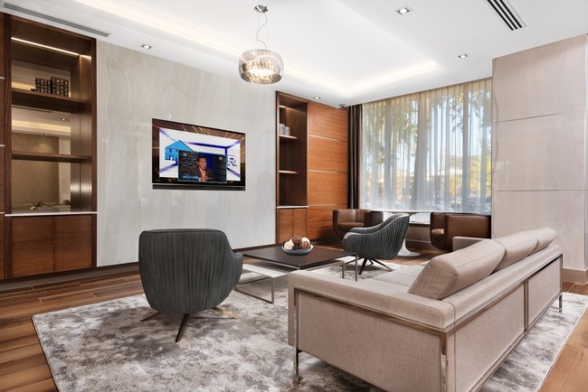 Shorecrest Towers, Brooklyn, NY 11235 - photo 5