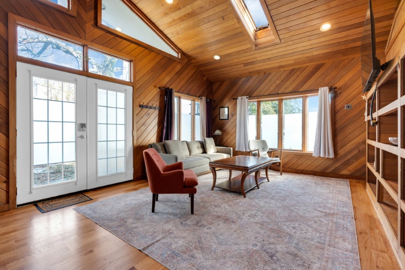 51 Laurel Ave, Neptune, NJ 07753 - photo 1