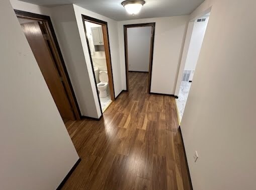 4501 N Campbell Ave unit Garden, Chicago, IL 60625 - photo 4