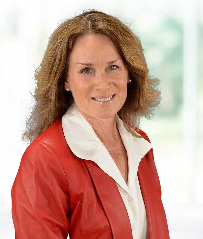 Susie Foote