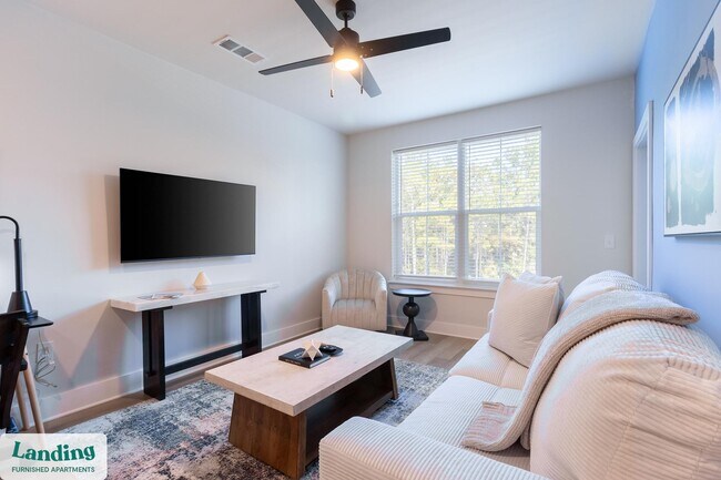 435 Encore Way unit 3304.1411793, Freeport, FL 32439 - photo 2