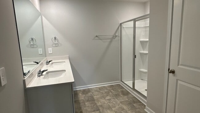 7129 Penny Ln, White House, TN 37188 - photo 4