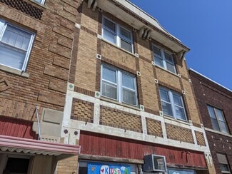 235 Main St Unit 1, Moville, IA 51039