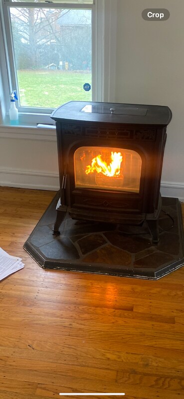 214 S 4th St, North Wales, PA 19454