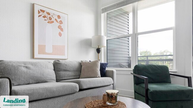 1900 Olevia St unit 320.1404388, Jacksonville, FL 32207 - photo 3