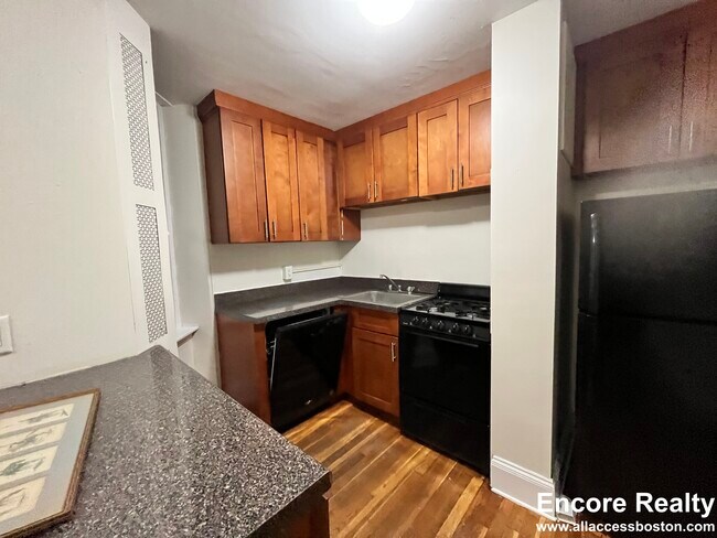 1751 Beacon St unit 1788-2A, Brookline, MA 02445 - photo 3