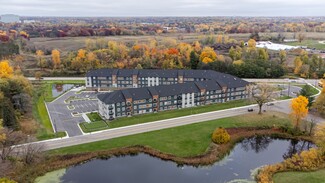 2501 Londin Ln E, Maplewood, MN 55119
