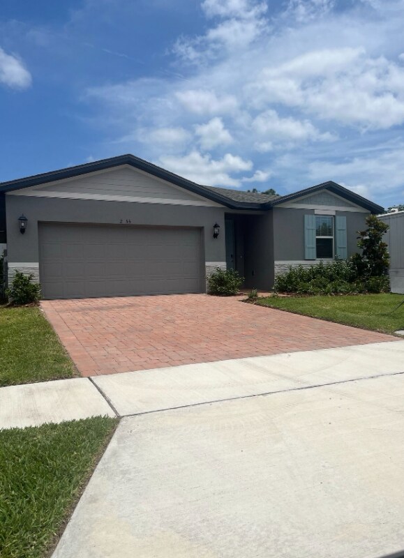 2955 Sunstar Dr, Saint Cloud, FL 34772 - photo 1