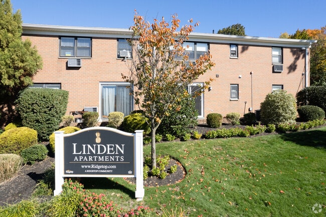 The Linden Apartments: In-Unit Washer & Dryer, Heat and Hot Water Included, Cat & Dog Friendly, a..., Englewood, NJ 07631 - photo 7