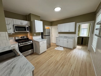 368 Washington St Unit 1, Somerville, MA 02143