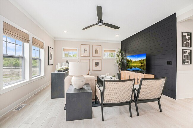 0 Tamarack Place St unit 37151554, Howell, MI - photo 7