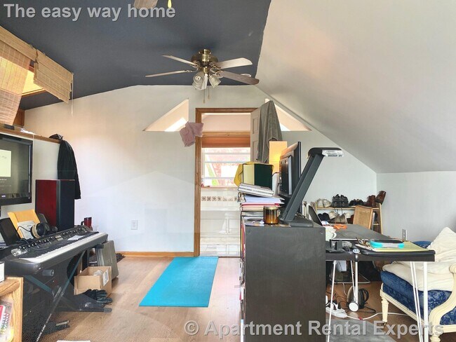 19 Pitman St, Somerville, MA 02143 - photo 7