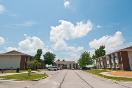 Deer Run Crossing, Carthage, MO 64836 - photo 6