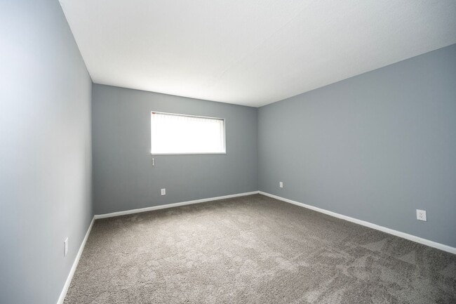 Creswood Apartments- Come home to Convenience!, Oaklyn, NJ 08107 - photo 4