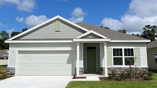 5250 SW 52nd Ct, Gainesville, FL 32608