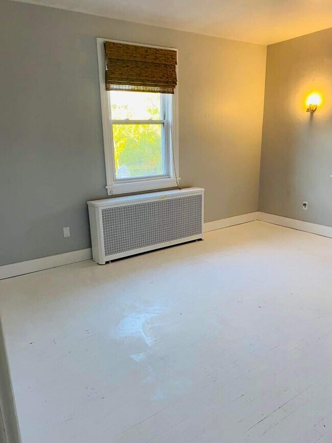 620 High St unit 2, Middletown, CT 06457 - photo 7