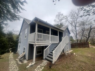 1929 3rd St, Julian, CA 92036