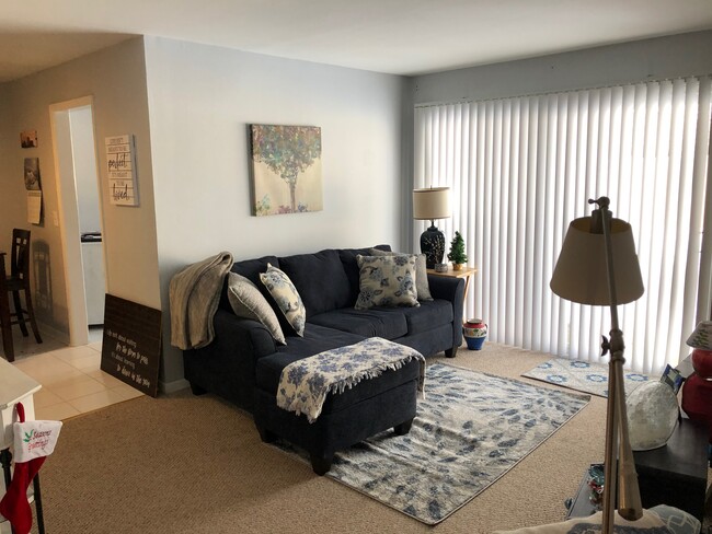 304 N Carter St unit 104, Palatine, IL 60067 - photo 5