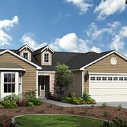 14407 Rokeby Way unit 37991425, Bakersfield, CA 93311 - photo 3