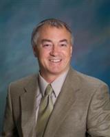 Steve Gronow