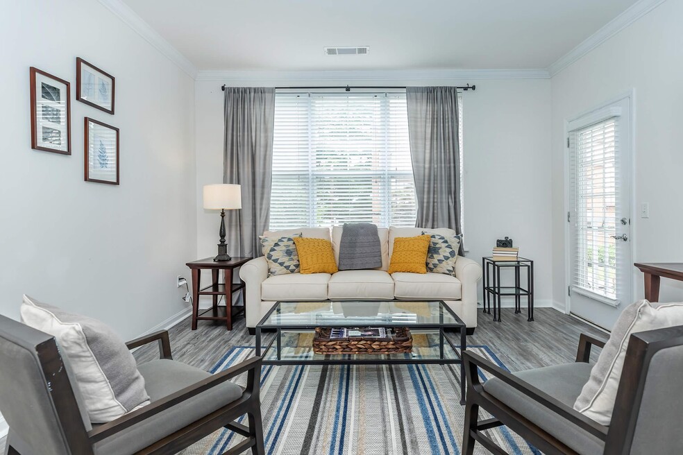 Glenview House, Stamford, CT 06902 - photo 1