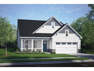 128 Harvester Rd Unit 36451324, Angier, NC 27501