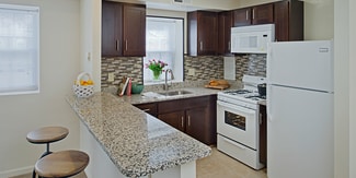 7779 New York Ln, Glen Burnie, MD 21061