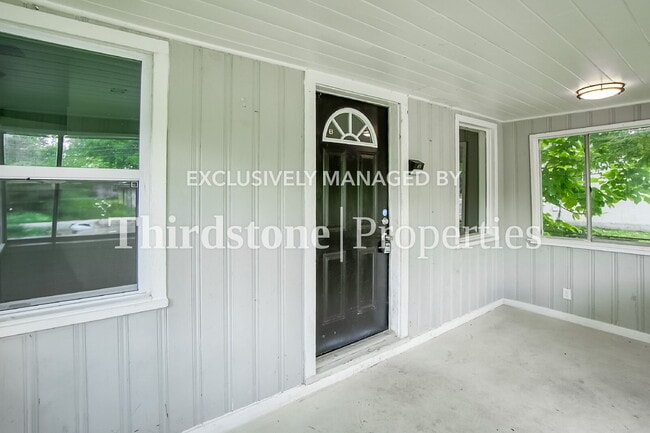 3032 W 5th St, Jacksonville, FL 32254 - photo 4