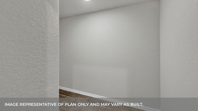 1008 Chachalaca Ct unit 36200943, Seguin, TX 78155 - photo 5