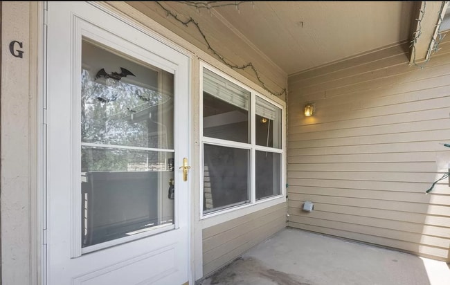 3258 S Zeno Ct, Aurora, CO 80013 - photo 4