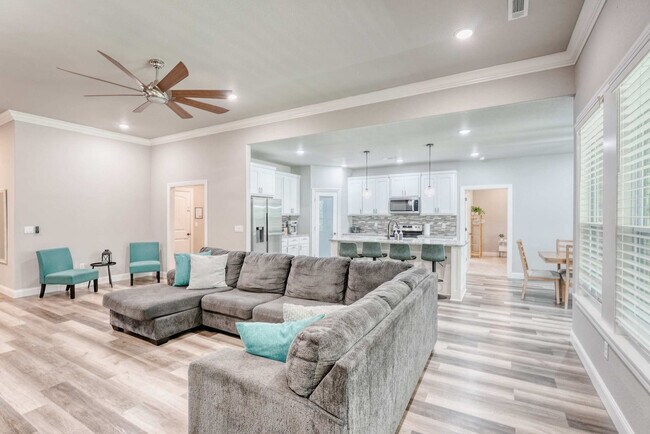 5 Mawnan Ln unit ID1297040P, Bella Vista, AR 72714 - photo 4