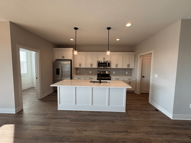 19255 W 109th Place, Olathe, KS 66061 - photo 5