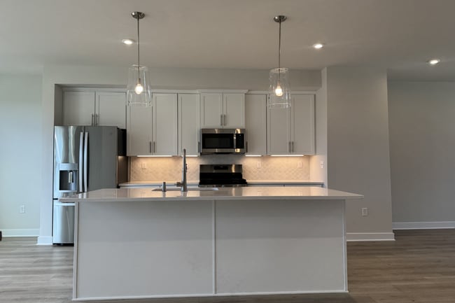 58 Silas Rd, Budd Lake, NJ 07874 - photo 3