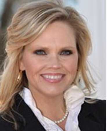 Nicole Schoonover
