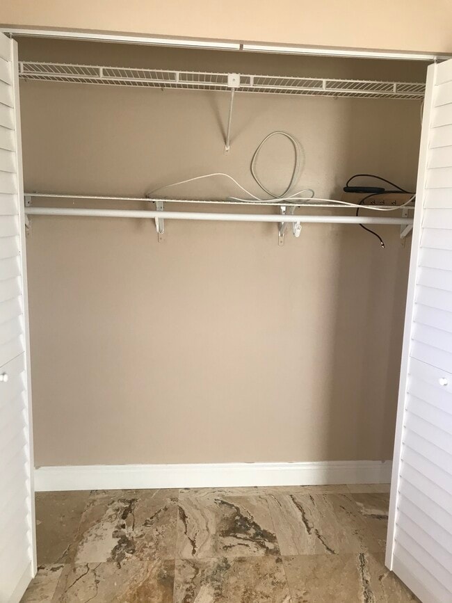 9674 Nevada Place unit 2, Boca Raton, FL 33434 - photo 2