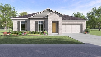 5335 Nicolas Ave, Springdale, AR 72764