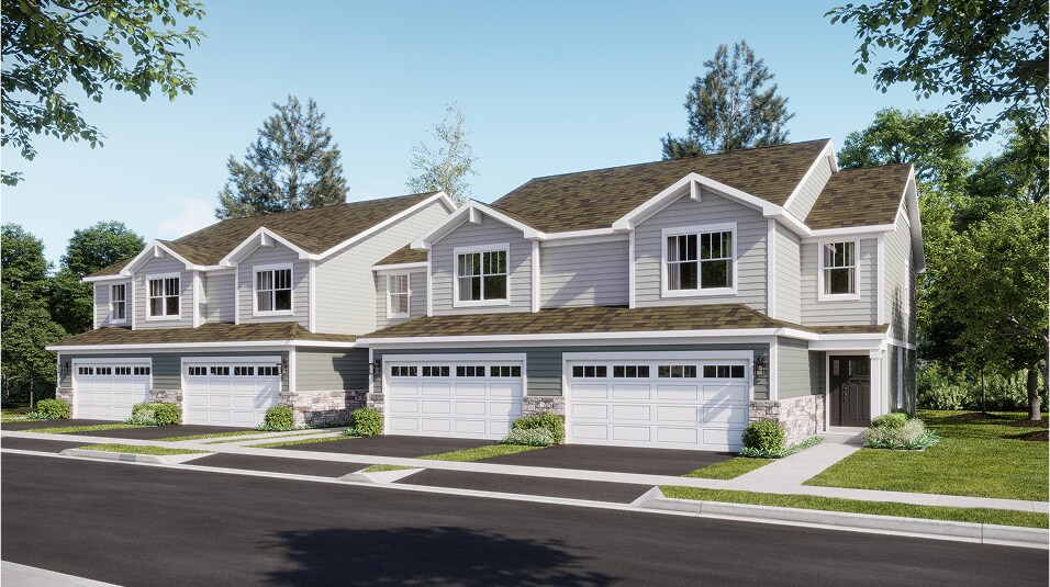 332 Ellis St unit 36033675, Oswego, IL 60543 - photo 1