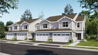 332 Ellis St Unit 36033675, Oswego, IL 60543